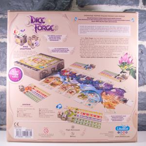 Dice Forge (02)